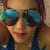 AdaEnid Montalvo