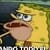 creed :v