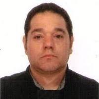 carlos fernando isaza barco