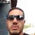 Abraham Valdivia