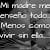Jose Monteagudo