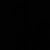 gmhf -