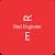 Red Engineer