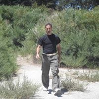 adrian dalosto