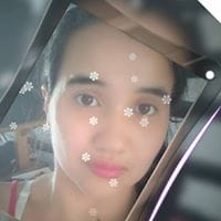 sandra patricia semanate romero