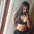 Melanny Paredes