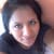 Giovana Briceño Osorio