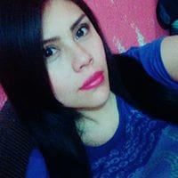 Andrea Malagón vazquez