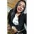 lizeth tocasuche