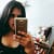 Fanny Saucedo