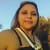 jenny arely rosales de perez
