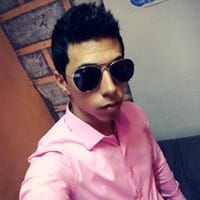 Raúl Ernesto