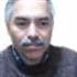 Raul Ortega