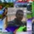 Ing Jose Dumar Jimenez