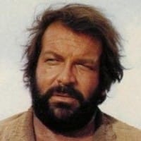 Juan Mora