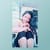 Alexzandra Patricia Ezcurra Eguren