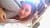 yoana Carlesso