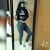 Yessica Lopez
