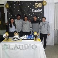 claudio  reynoso