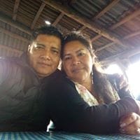 Rigoberto Del Angel