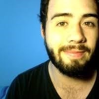 Juan Cruz Navarro