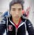 Angel Unocc Quispe