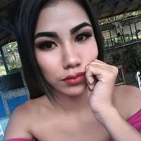 yecksi Mendoza