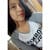SAYURI JUSTO JULIAN