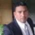 Onneil Sanchez