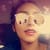 Liz Clv Mtz