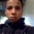 Yeison Santander