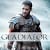 Gladiadorgh
