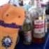 Luis Felipe Blanco C