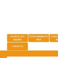 Agencia Seo Madrid