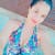 ketty zajia