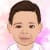 Lukas babyrd