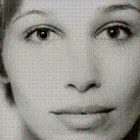 Maria Matesanz garcia