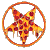Pizza Satanica