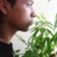 Kevin Mauricio