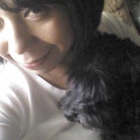 Mariela Ana Lia  Lopez vargas