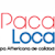 Pacaloca Pacaloca