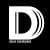 DDiaz Recordings
