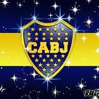 ariel caressano