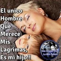 Antonia Monares