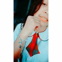 Sonia Siesquen seclen