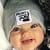 Gilbert Sandoval Vasquez