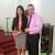 johnnson ojeda