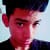 EL M.J.R OWAR