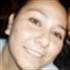 Liz Ramirez Piñon