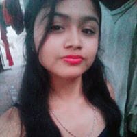 laura isabel apolinar